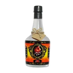 خرید عرق بهارنارنج