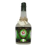 خرید عرق نعنا دوآتشه