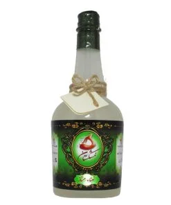 خرید عرق نعنا دوآتشه