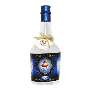 عرق کاسنی خالص