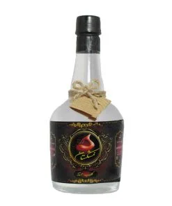 خرید گلاب اصل کاشان