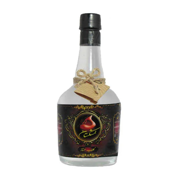 خرید گلاب اصل کاشان