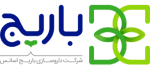 logo barij 300x138 e1582970718723 - عطاری آنلاین مشکستان