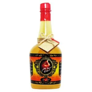 خرید عرق آویشن