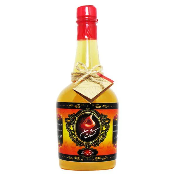 خرید عرق آویشن