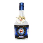 خرید عرق بیدمشک