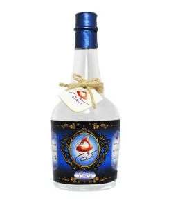 خرید عرق بیدمشک