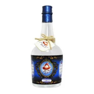 خرید عرق بیدمشک