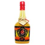 خرید سرکه سیب اصل