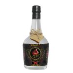 خرید عرق زیره سیاه