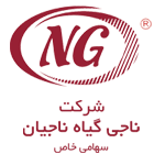 جی - عطاری آنلاین مشکستان