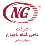 عطاری آنلاین مشکستان ان جی - عطاری آنلاین مشکستان