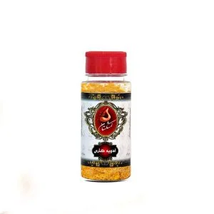 خرید اینترنتی ادویه کاری