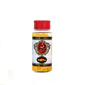 خرید اینترنتی پودر زردچوبه