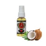 خرید اینترنتی روغن نارگیل اصل و خالص