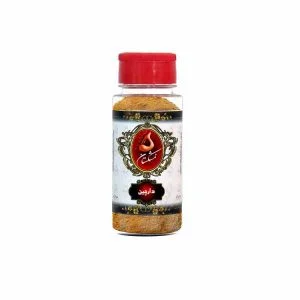 خرید اینترنتی پودر دارچین اصل