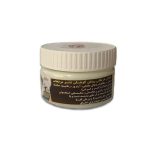 خرید اینترنتی روغن کوهان شتر اصل