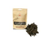 خرید سنبل الطیب