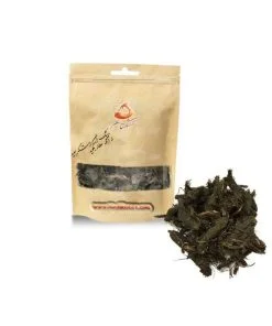 خرید سنبل الطیب