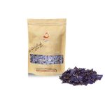 خرید اینترنتی گل گاوزبان