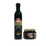 قیمت خرید فروش شیره و شربت خرنوب ترکیه