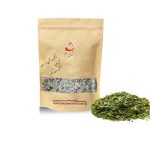 قیمت آویشن شیرازی