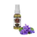 خرید اینترنتی روغن بنفشه اصل