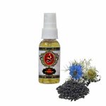 خرید اینترنتی روغن سیاه دانه اصل