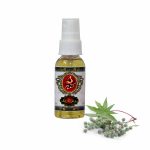 خرید اینترنتی روغن کرچک