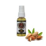 خرید اینترنتی روغن بادام شیرین اصل