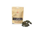 خرید اینترنتی هلیله سیاه