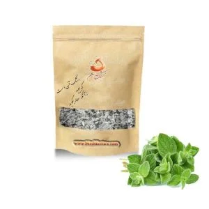 خرید اینترنتی پونه کوهی