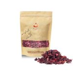 خرید اینترنتی چای ترش