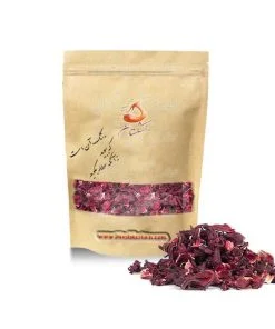 خرید اینترنتی چای ترش
