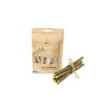 خرید اینترنتی ریشه شیرین بیان