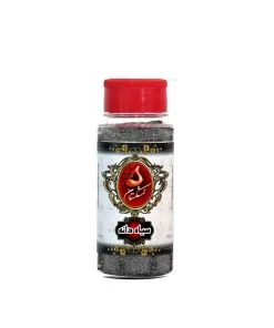 خرید اینترنتی سیاه دانه