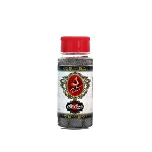 خرید اینترنتی سیاه دانه