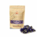 خرید اینترنتی پنیرک ختمی خبازی