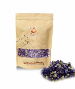 خرید اینترنتی پنیرک ختمی خبازی