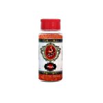 خرید اینترنتی پود فلفل پاپریکا