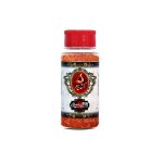 خرید اینترنتی پودر فلفل قرمز