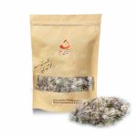 خرید اینترنتی چای کوهی