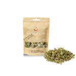 خرید اینترنتی کاکوتی(کهلیوتی)