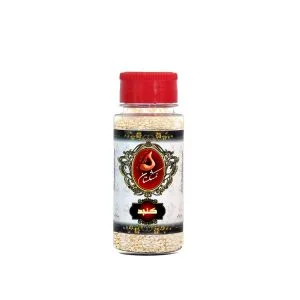 خرید اینترنتی کنجد