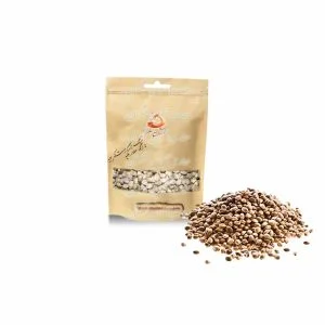 خرید اینترنتی شاه دانه خام