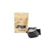 خرید اینترنتی شیره شیرین بیان