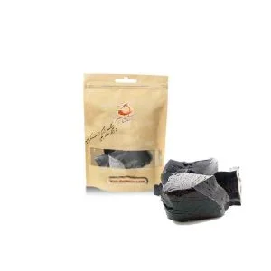 خرید اینترنتی شیره شیرین بیان