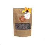 قیمتخرید فروش تخم بارهنگ