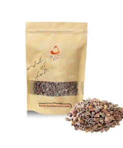 خرید اینترنتی به دانه درجه یک
