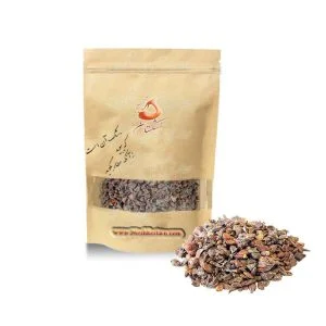 خرید اینترنتی به دانه درجه یک